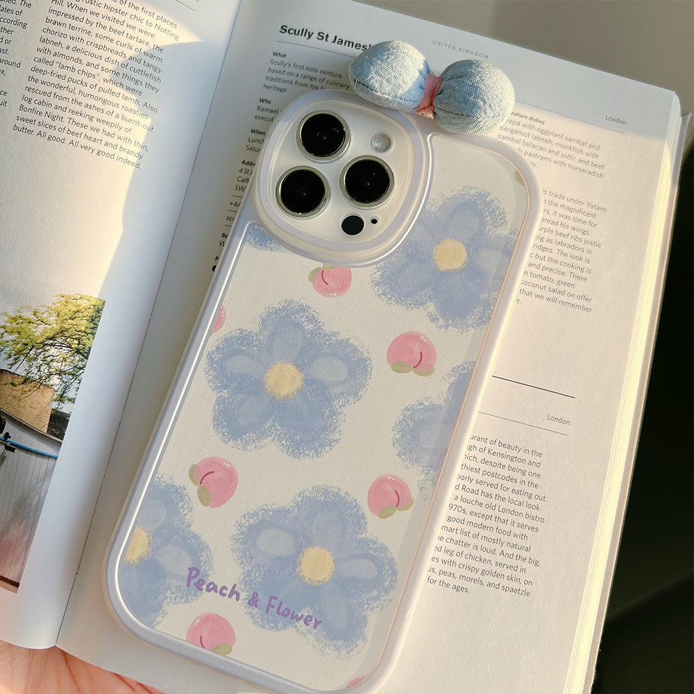 Floral Bowquet Phone Case