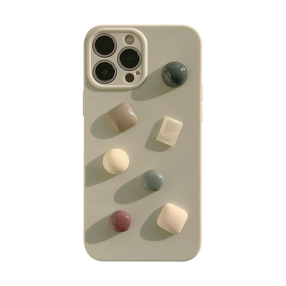 Gemology Phone Case