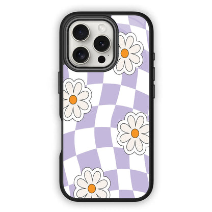 🌸 Flowers Phone Case
