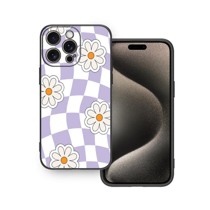 🌸 Flowers Phone Case