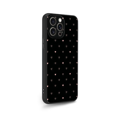 ❤️ Heart Phone Case