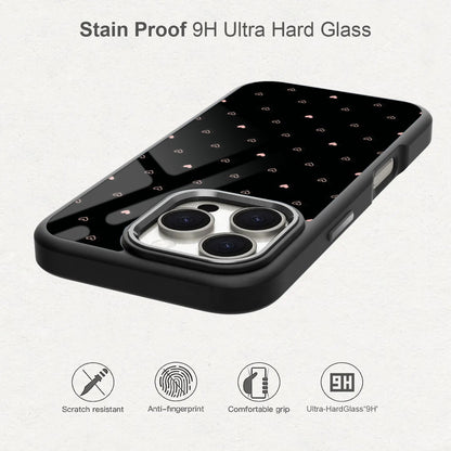❤️ Heart Phone Case