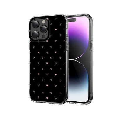 ❤️ Heart Phone Case