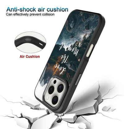 ❤️ Love the Moment Phone Case