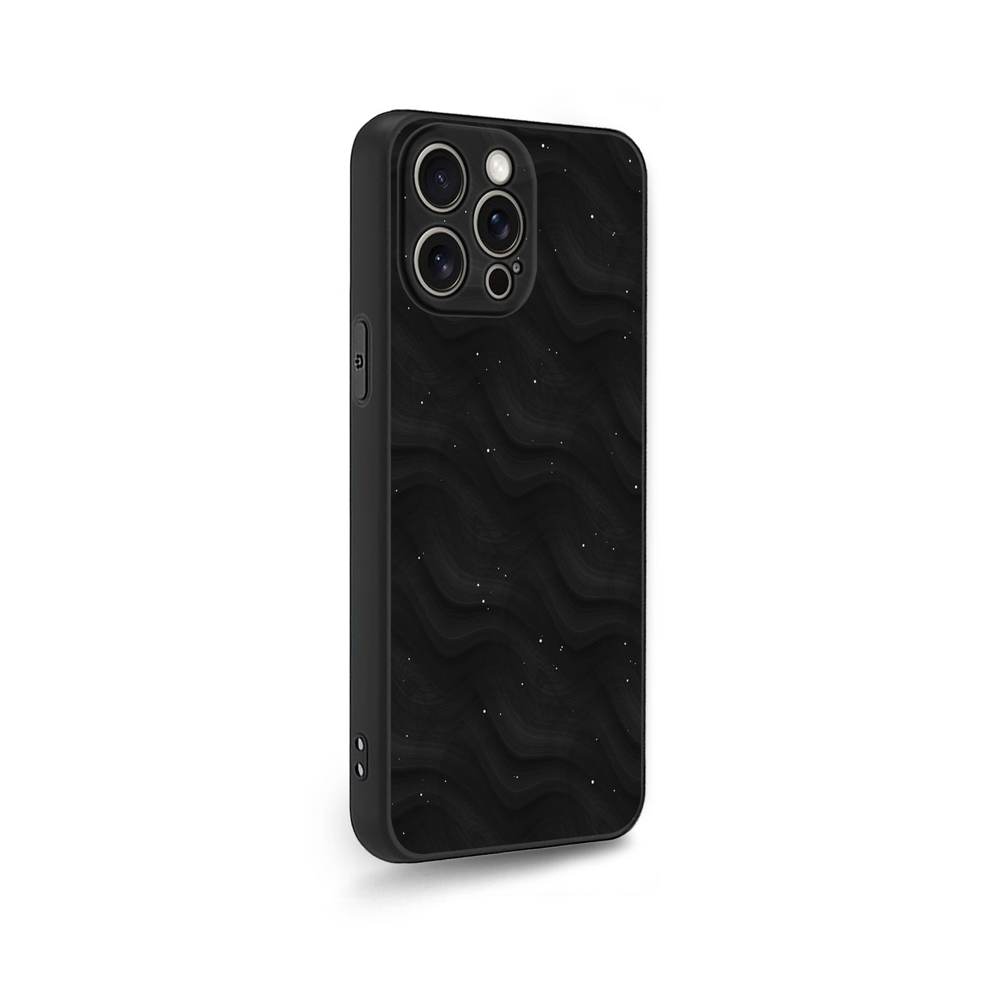 🎨 Colourful Polka Dot Phone Case