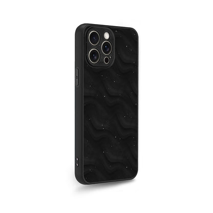 🎨 Colourful Polka Dot Phone Case