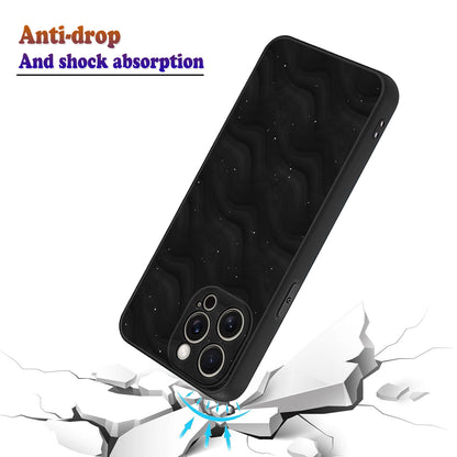 🎨 Colourful Polka Dot Phone Case