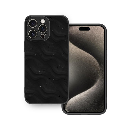 🎨 Colourful Polka Dot Phone Case