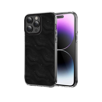 🎨 Colourful Polka Dot Phone Case