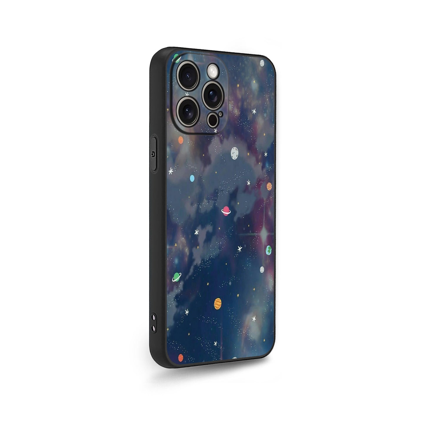 Galaxy 🌌✨ Phone Case