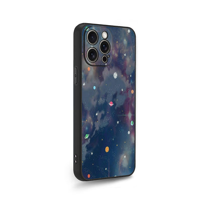 Galaxy 🌌✨ Phone Case