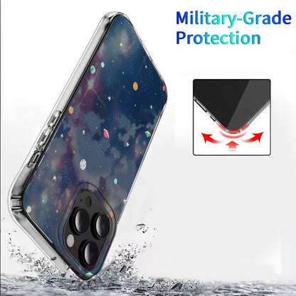 Galaxy 🌌✨ Phone Case