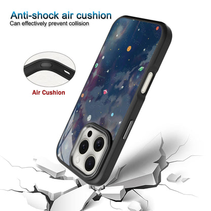 Galaxy 🌌✨ Phone Case