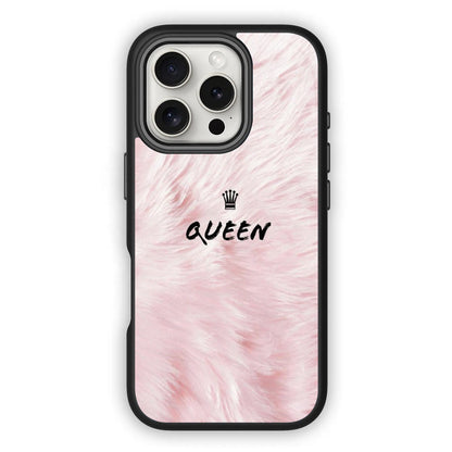 Queen 👑✨ Phone Case