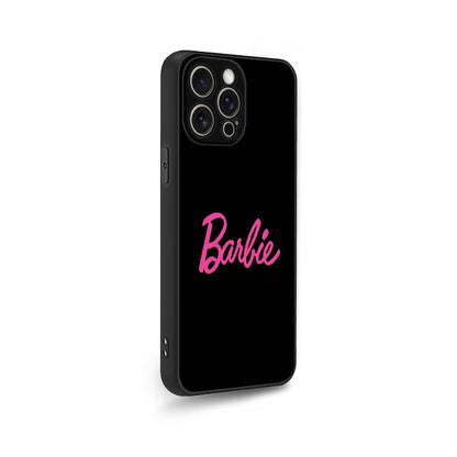 Barbie 💖🎀 Phone Case