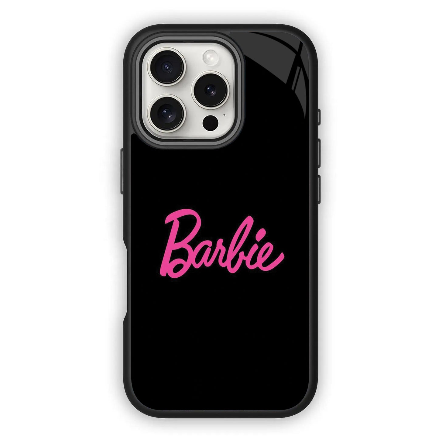 Barbie 💖🎀 Phone Case