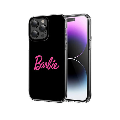 Barbie 💖🎀 Phone Case