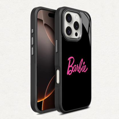 Barbie 💖🎀 Phone Case