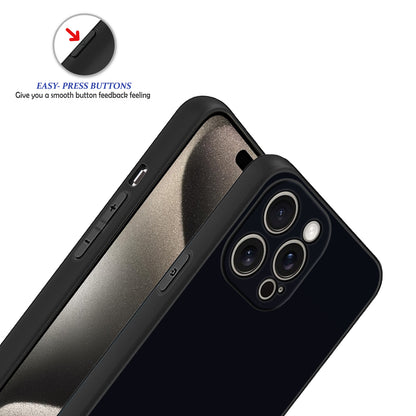 Solar System Planets 🪐🌍 Phone Case