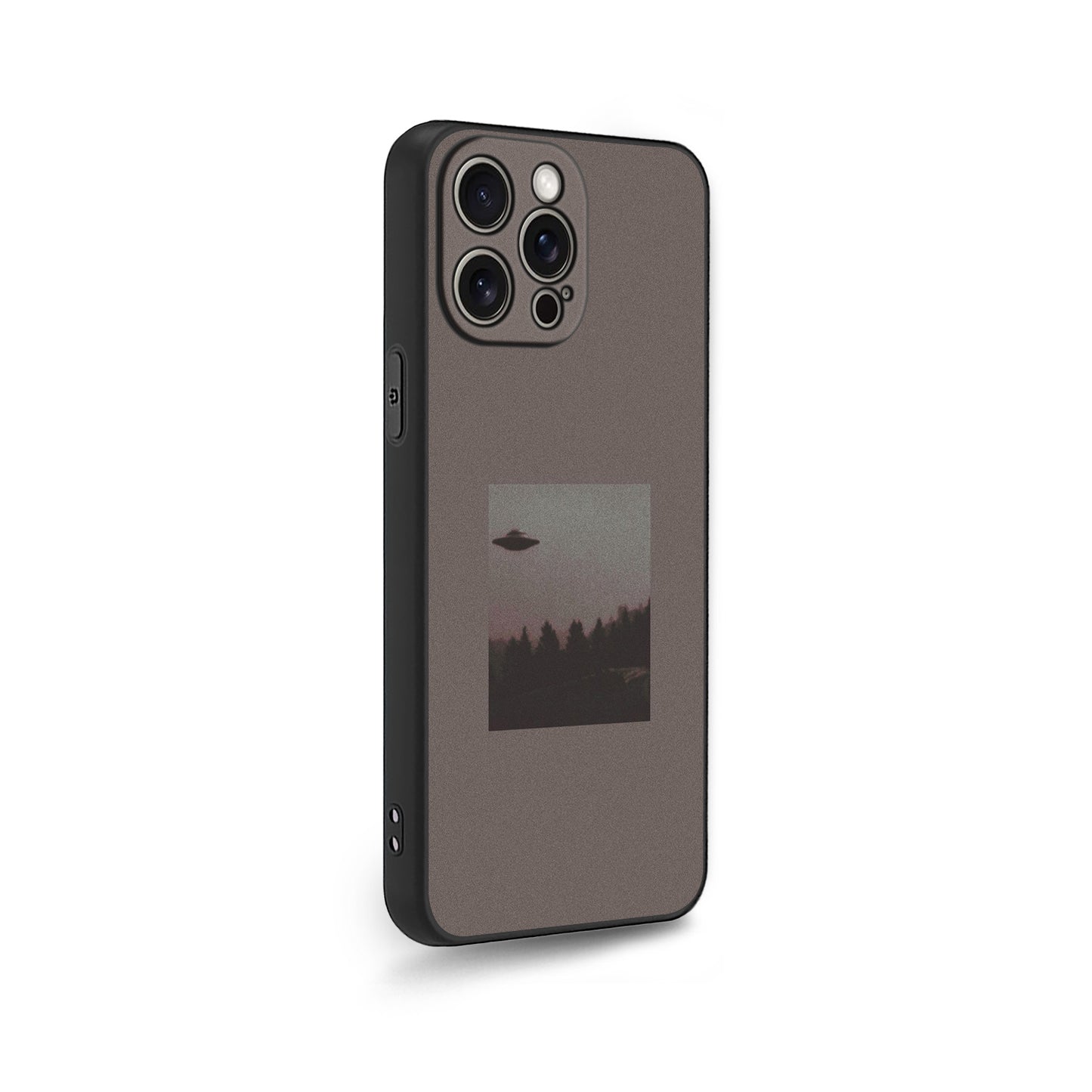 Alien 👽✨ Phone Case