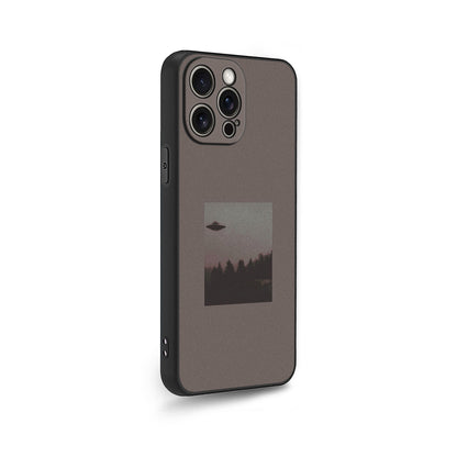 Alien 👽✨ Phone Case