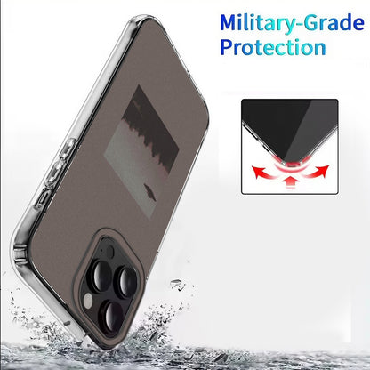 Alien 👽✨ Phone Case