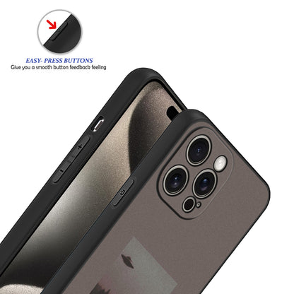 Alien 👽✨ Phone Case