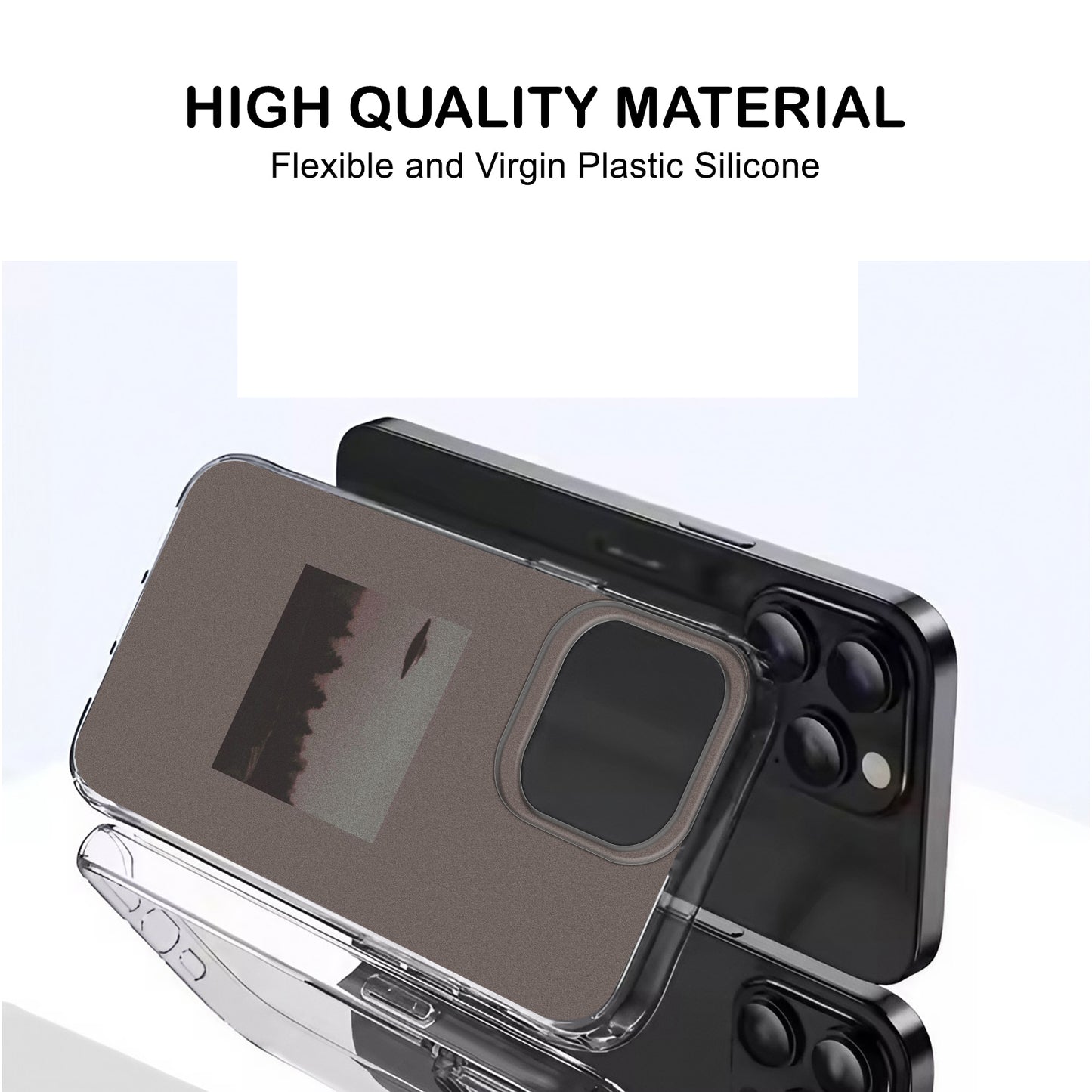 Alien 👽✨ Phone Case