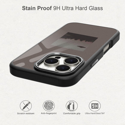 Alien 👽✨ Phone Case