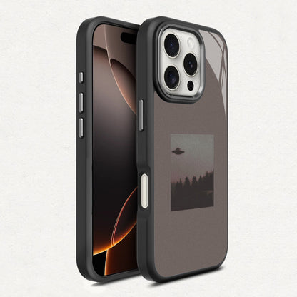 Alien 👽✨ Phone Case