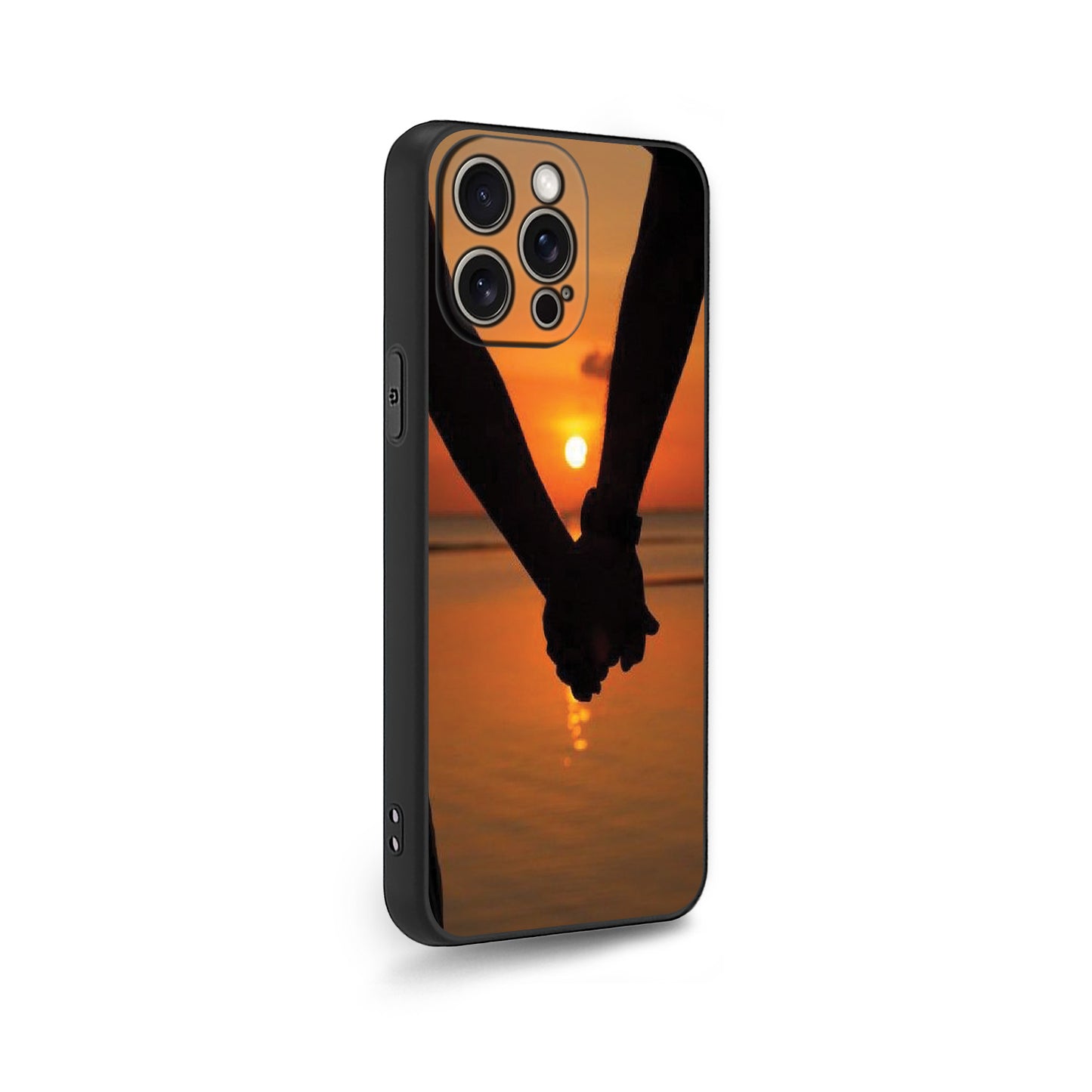 Sunset 🌅✨ Phone Case
