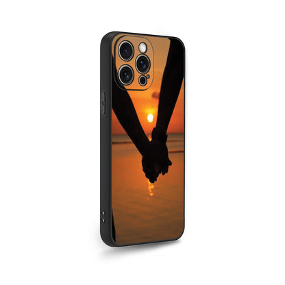 Sunset 🌅✨ Phone Case
