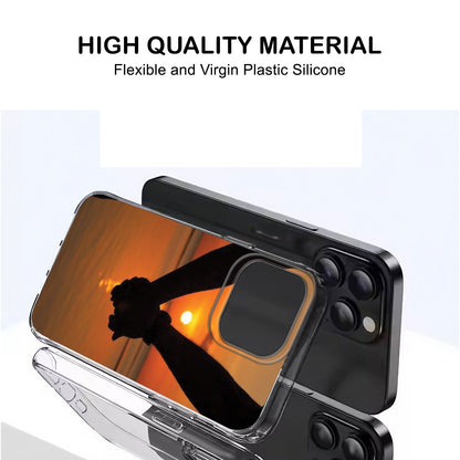 Sunset 🌅✨ Phone Case