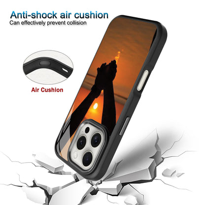 Sunset 🌅✨ Phone Case