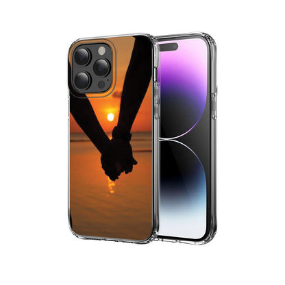 Sunset 🌅✨ Phone Case