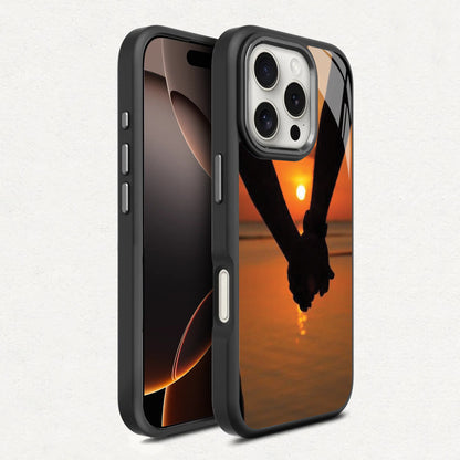 Sunset 🌅✨ Phone Case