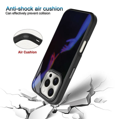 Me and You ❤️👫 Phone Case