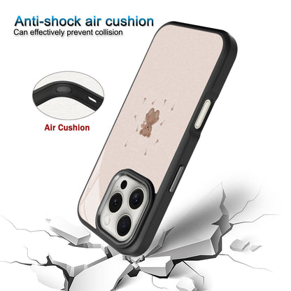 Teddy 🧸💕 Phone Case