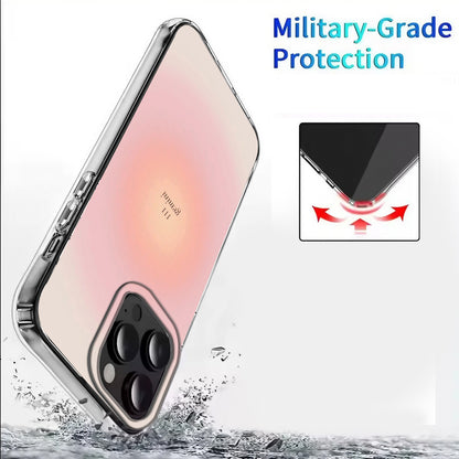 111 Gemini ♊✨ Phone Case