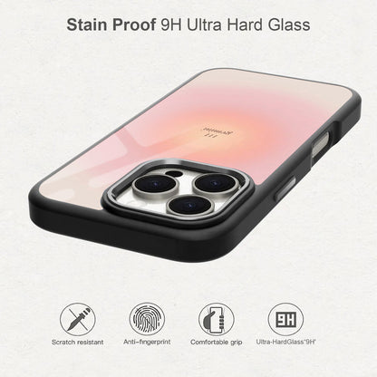 111 Gemini ♊✨ Phone Case