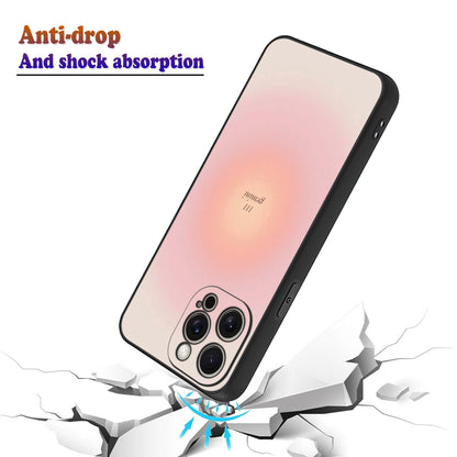 111 Gemini ♊✨ Phone Case