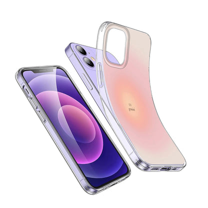 111 Gemini ♊✨ Phone Case