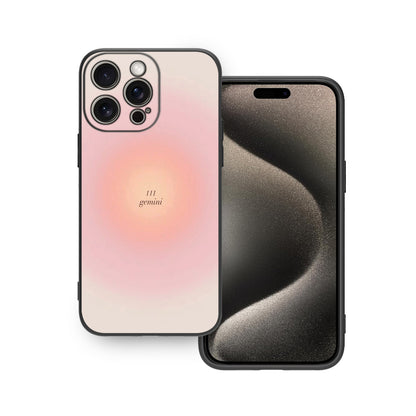 111 Gemini ♊✨ Phone Case