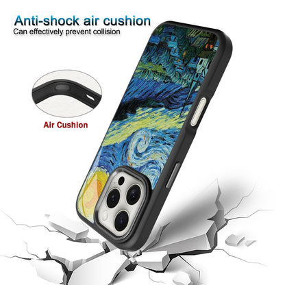 Van Gogh 🎨🖌️ Phone Case