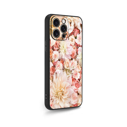 Flowers 🌸🌿 Phone Case