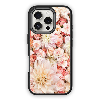Flowers 🌸🌿 Phone Case