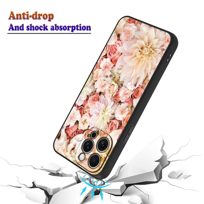 Flowers 🌸🌿 Phone Case