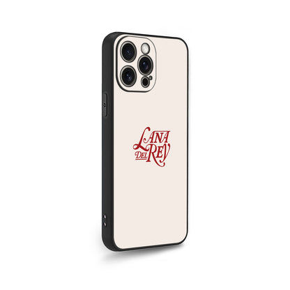Lana Del Rey ✨📱 Phone Case