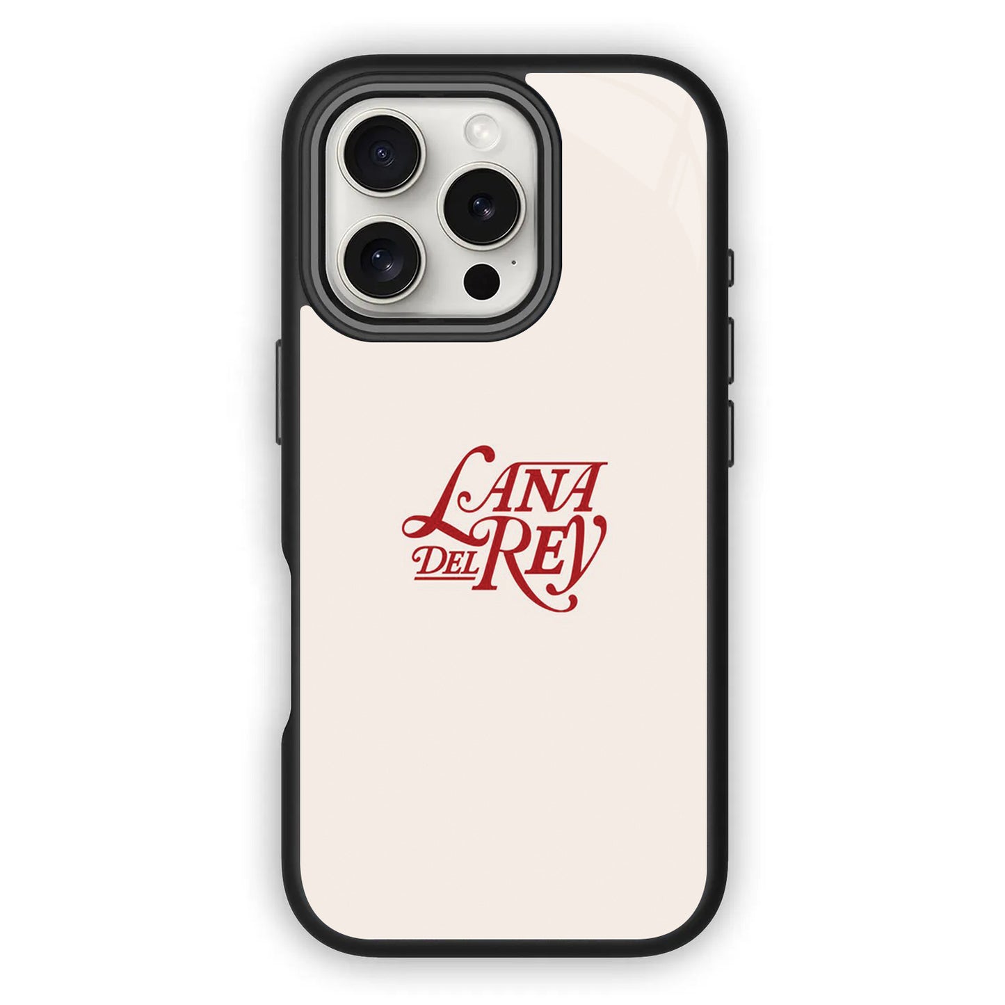 Lana Del Rey ✨📱 Phone Case