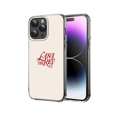 Lana Del Rey ✨📱 Phone Case